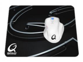 QPAD QPAD_ FX-29 Pro Gaming Mouse pad (S) (3920)