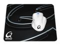 QPAD QPAD_ FX-29 Pro Gaming Mouse pad (S)