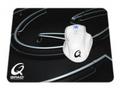 QPAD QPAD_ FX-29 Pro Gaming Mouse pad (S)