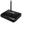 LONGSHINE LCS-US204 - - Ethernet, Fast Ethernet