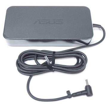 ASUS AC ADAPTER 120W19V 6.31 A (0A001-00061100)