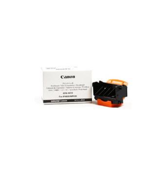 CANON PRINT HEAD (QY6-0068-000)