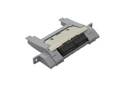 CANON Separation pad holder assembly (RM1-6303-000)