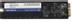 ASUS SSD SATA3 256GB