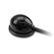 ATEN 2XRT-0003G IR Extensions Cable
