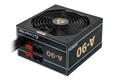 CHIEFTEC PSU Chieftec A-90 GDP-750C, 750W