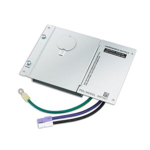 APC Smart-UPS SRT 5kVA Output HW Kit (SRT001)