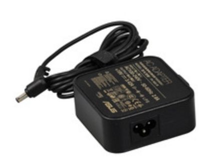 ASUS AC Adapter 65W 19V (3 Pin) (0A001-00041700)