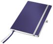 LEITZ Style Notebook A5 square