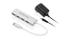 IOGEAR USB 3.0.4-PORT HUB