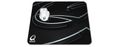 QPAD QPAD_ FX-50 Pro Gaming Mouse pad (XL)