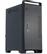 CHIEFTEC BT-04B-U3-350BS 350W ITX