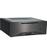 CHIEFTEC ITX case ELOX series HF-200B-OP, without PSU