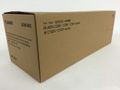 CANON Container Waste Toner WT-201