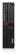 LENOVO ThinkCentre M800 SFF i5-6500