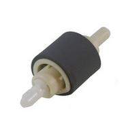 CoreParts Paper Pick-Up Roller-Tray2 (MUXMSP-00153)