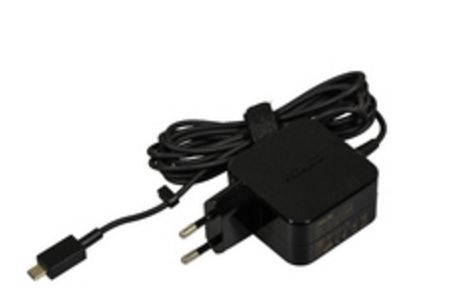 ASUS 33W 19V AC Adapter (0A001-00342600)