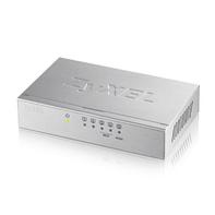 Zyxel GS-105B-v3 - 5-porters ikke-styrt switch