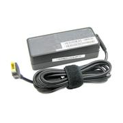 LENOVO TP  65W AC Adapter(slim tip)