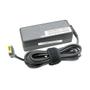 LENOVO TP  65W AC Adapter(slim tip)