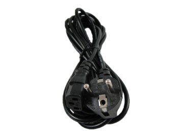 EPSON AC CABLE   CABL (2119140)
