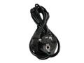 EPSON AC CABLE   CABL