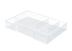 LEITZ Org. tray for Plus/WOW Drawer Cab.Transp