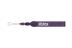 FUJI Instax Strap purple F-FEEDS