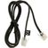 JABRA Converter RJ9 4P4C-RJ6 6P4C