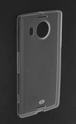 INSMAT BackCover Lumia 950XL Crystal