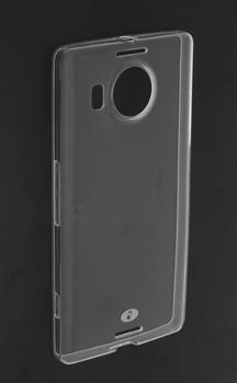 INSMAT BackCover Lumia 950XL Crystal (650-1518)