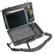 PELI 1490CC1 Laptop Case 14" Black CASE