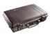 PELI 1490CC2 Laptop Case 17.3" CASE