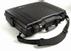 PELI 1495CC2 Laptop Case 17" Black CASE