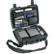 PELI iM2370 Storm Case 17" Black CASE