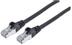 INTELLINET LSOH Network Cable, Cat6, SFTP F-FEEDS