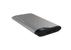 CYGNETT Slim 6000mAh Lithium polymer powerbank 2 Ports/ 2_1A Space Grey