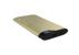 CYGNETT Slim 6000mAh Lithium polymer powerbank 2 Ports/ 2_1A Gold