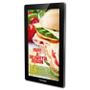 VIEWSONIC 32" ePoster Wall Mount HD SPECIAL OR (EP3203R)