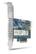 HP 256GB Turbo Drive G2 PCIe SSD