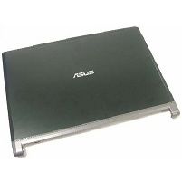 ASUS LCD COVER ASM S (90NB0622-R7A001)