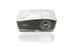 BENQ TH670/ 1080p 3000lu 10000:1 HDMI