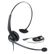 YEALINK Headset YHS32