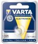 VARTA UR V395 minicelle blister - qty 1 - V395 minicelle