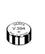 VARTA Batterie Silver Oxide, Knopfzelle, 394, 1.55V
