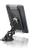 VOGELS TMS 1050 RingO Tablet Dashboard Pack - qty 1