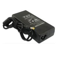 CoreParts Power Adapter for HP/Compaq (MBA1105)