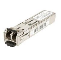 MICROOPTICS Cisco GLC-BX10-D Compatible (MO-GLC-BX10-D)