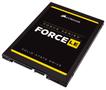CORSAIR SSD Force LE 2.5'' 240GB SATA 3 6Gb/s SSD