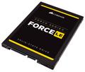 CORSAIR SSD Force LE 2.5'' 240GB SATA 3 6Gb/s SSD
